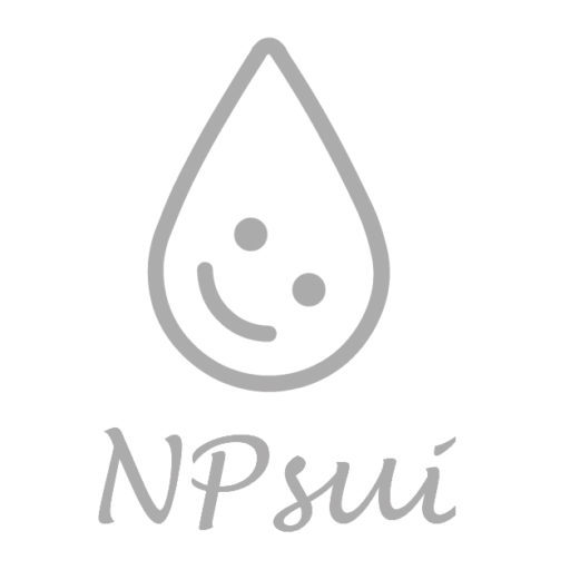 NPSUI Water Purifier NPSUI Water Purifier
