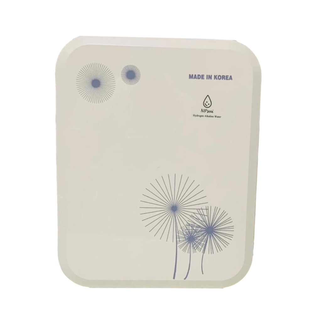 9S Water Purifier-1000px